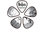 Planet_Waves_1CWH4_10B1_1.jpeg
