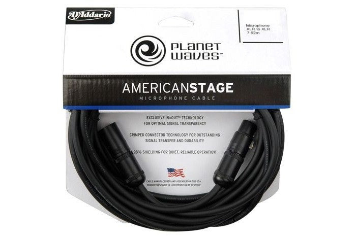 Planet_Waves_PW_AMSM_25_1.jpeg