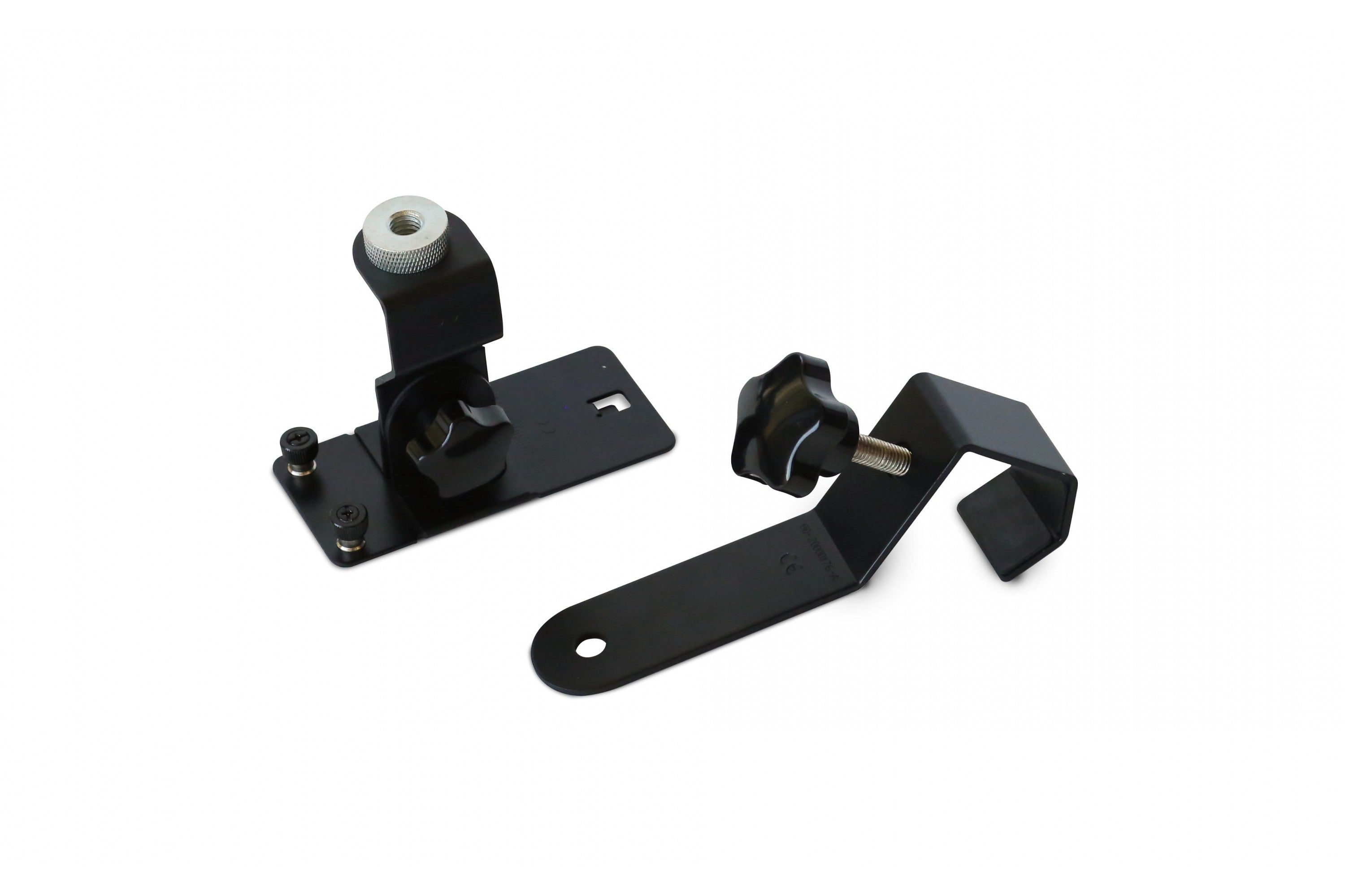PreSonus_EarMix_16M_Stand_Mount_1.jpeg