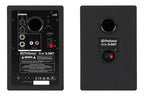 PreSonus_Eris_3_5BT_2nd_Gen_Black_pair_2.jpeg