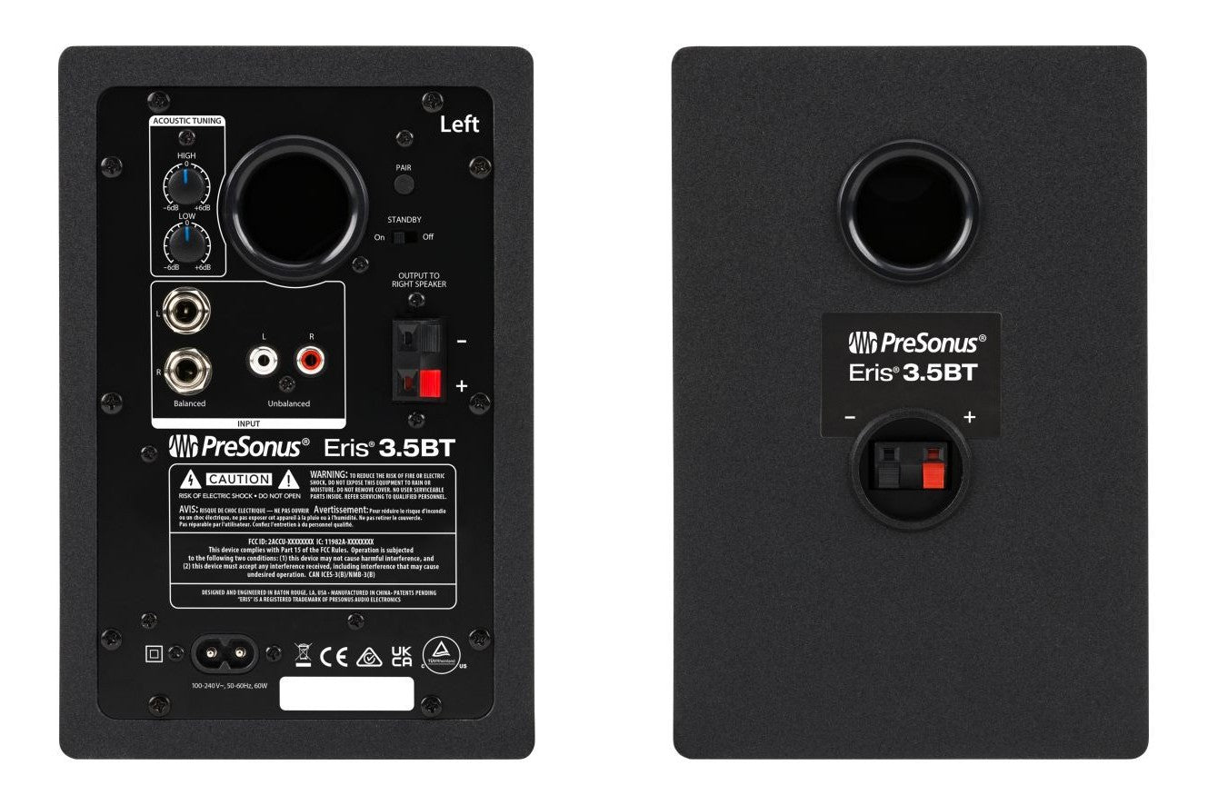 PreSonus_Eris_3_5BT_2nd_Gen_Black_pair_2.jpeg