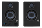 PreSonus_Eris_3_5BT_2nd_Gen_Black_pair_3.jpeg