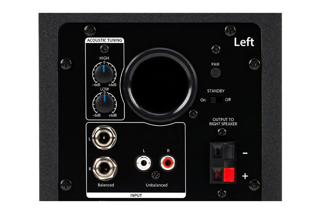 PreSonus_Eris_3_5BT_2nd_Gen_Black_pair_5.jpeg