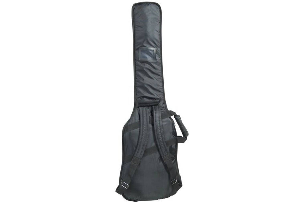 Proel_BAG230PN_2.jpeg