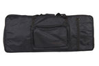 Proel_BAG900PN_1.jpeg