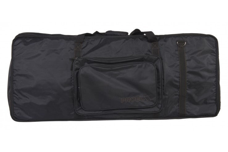Proel_BAG910PN_1.jpeg