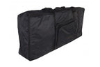 Proel_BAG910PN_2.jpeg