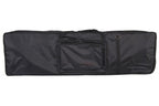 Proel_BAG930PN_1.jpeg