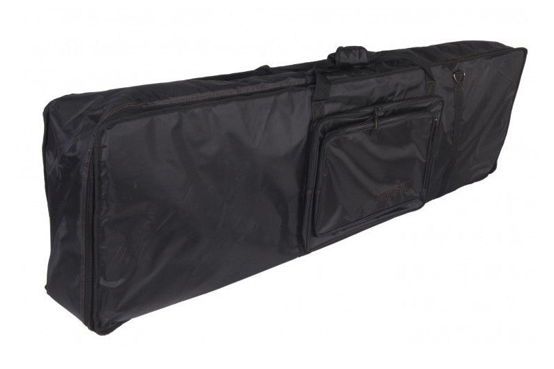 Proel_BAG930PN_3.jpeg