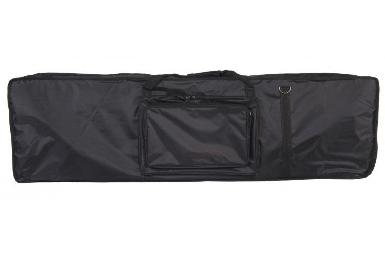 Proel_BAG935PN_1.jpeg