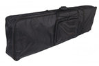 Proel_BAG940PN_2.jpeg
