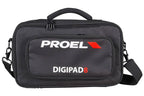 Proel_BAGDIGIPAD8_1.jpeg