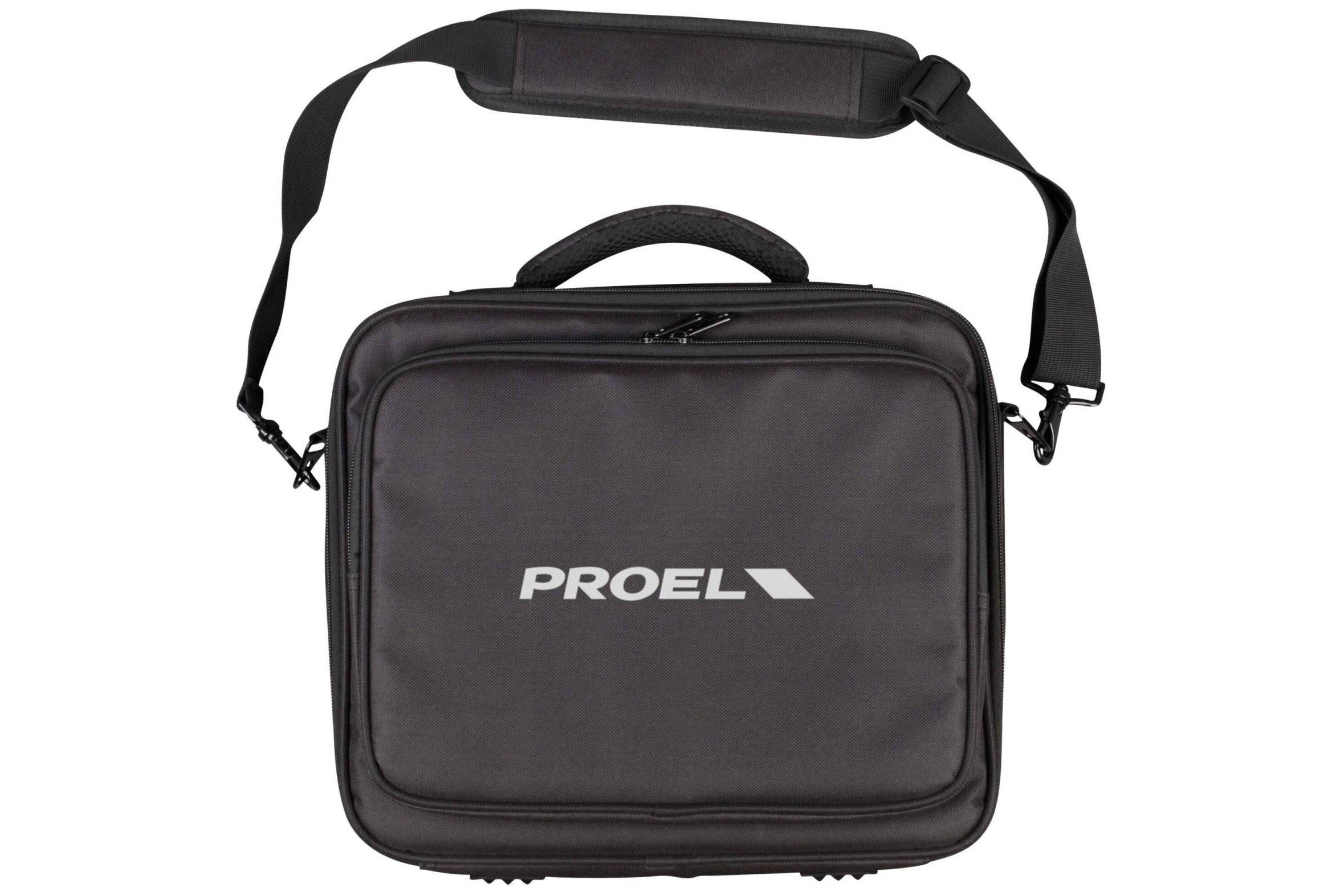 Proel_BAGPLAYMIX6_1.jpeg