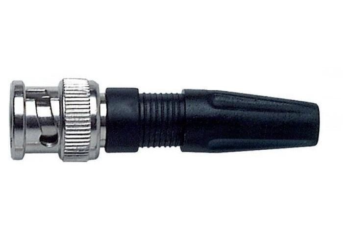Proel_BNC59MVP_2.jpeg