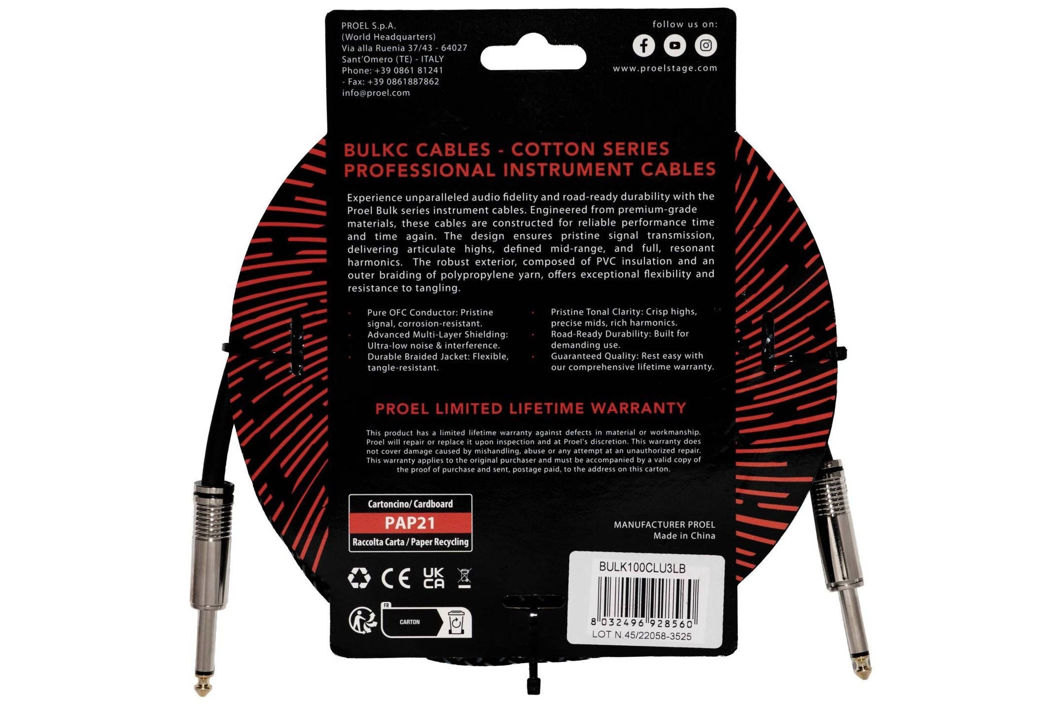 Proel_BULK100CLU3LB_2.jpeg