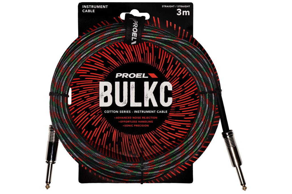 Proel_BULK100CLU3SR_1.jpeg