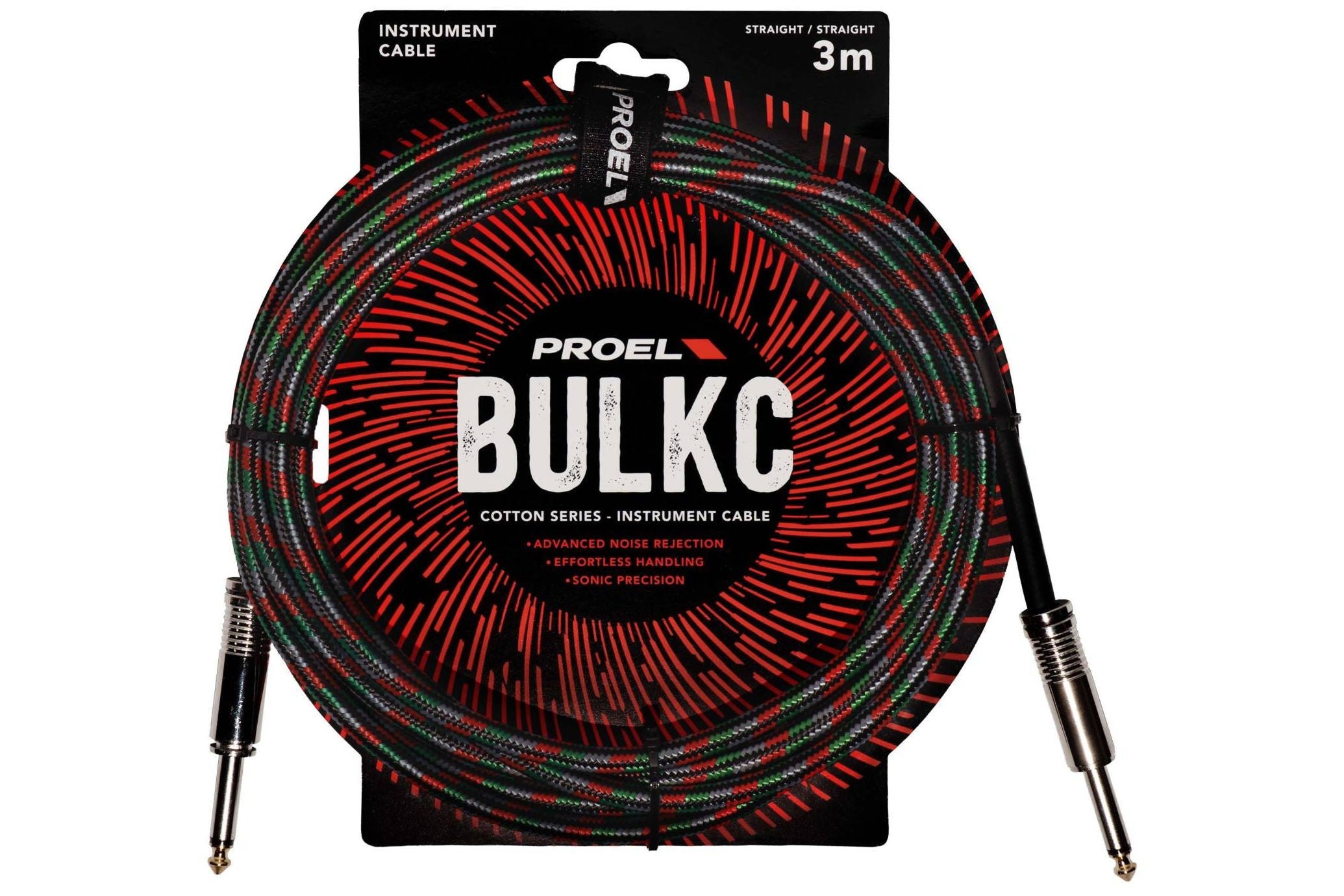 Proel_BULK100CLU3SR_1.jpeg