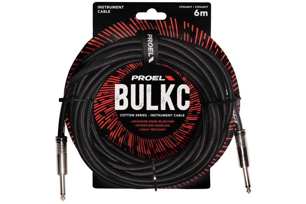 Proel_BULK100CLU6BK_1.jpeg