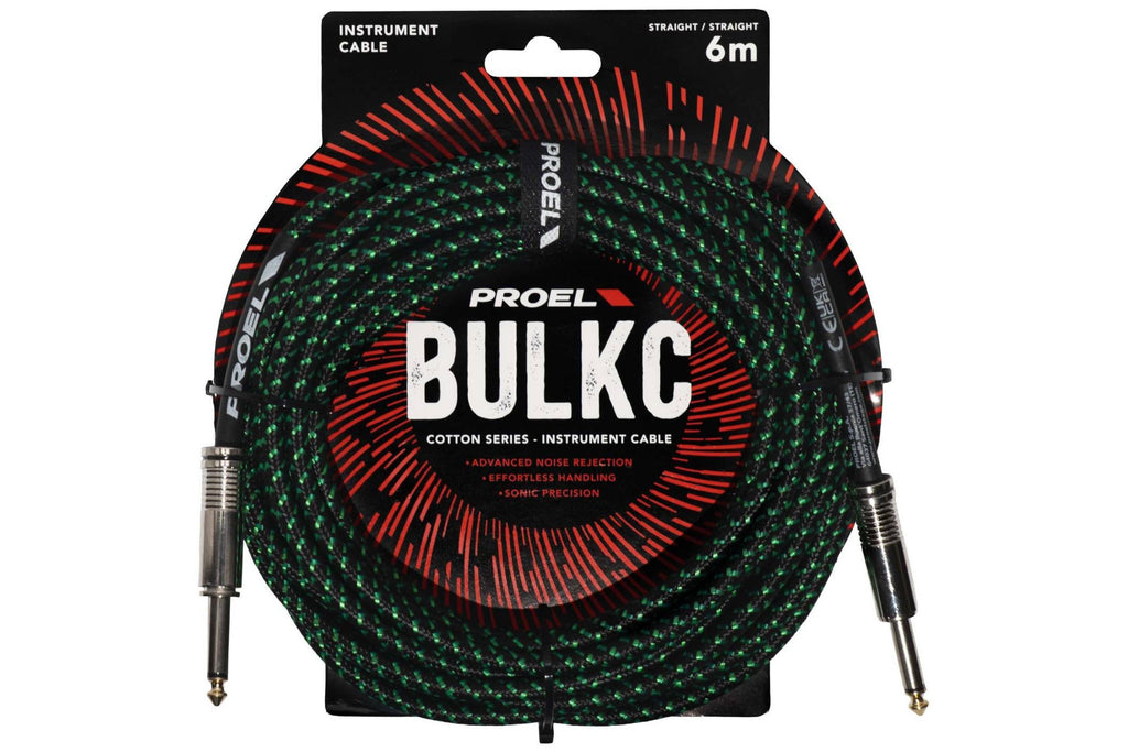 Proel_BULK100CLU6GB_1.jpeg