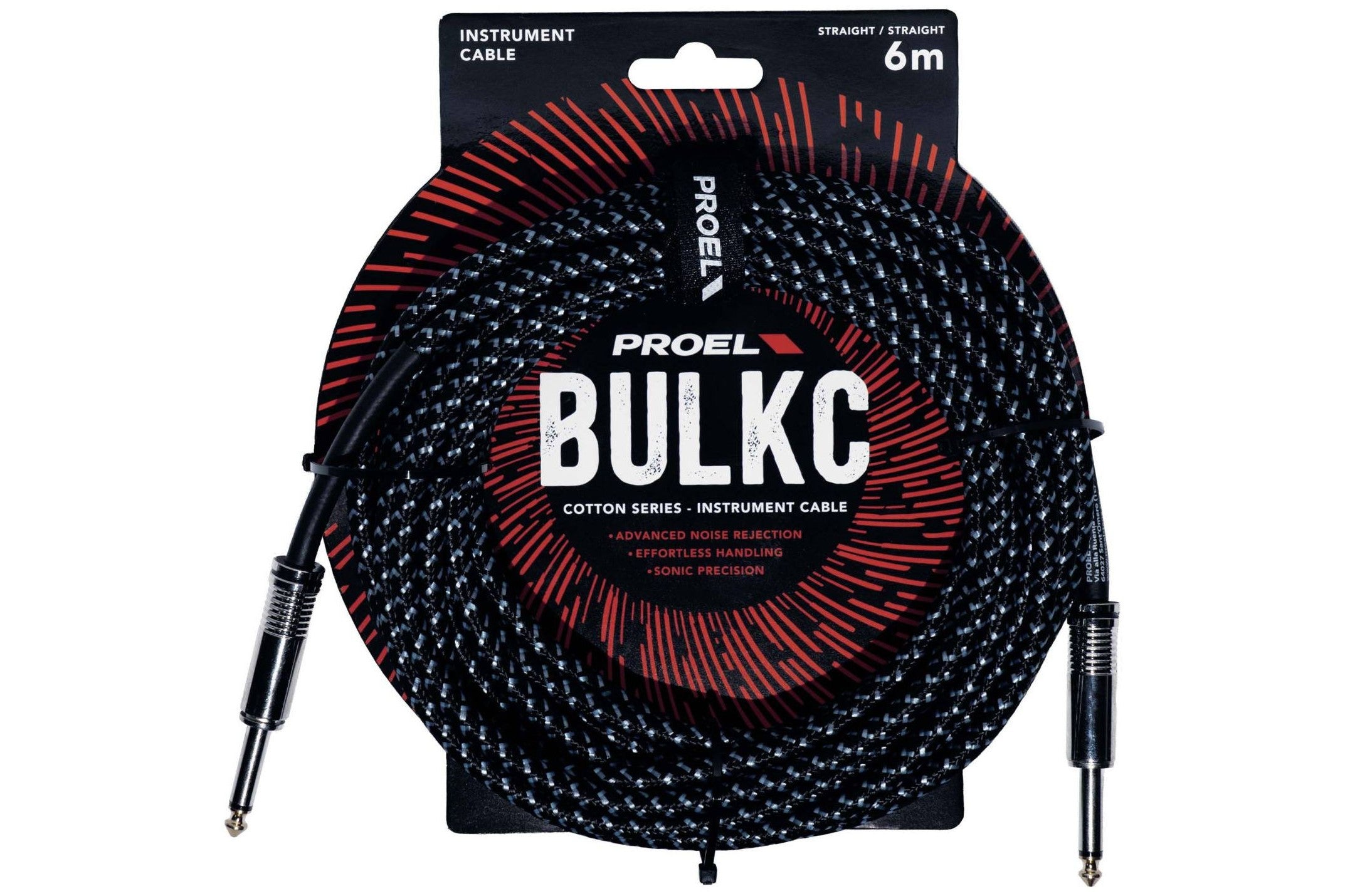 Proel_BULK100CLU6LB_1.jpeg