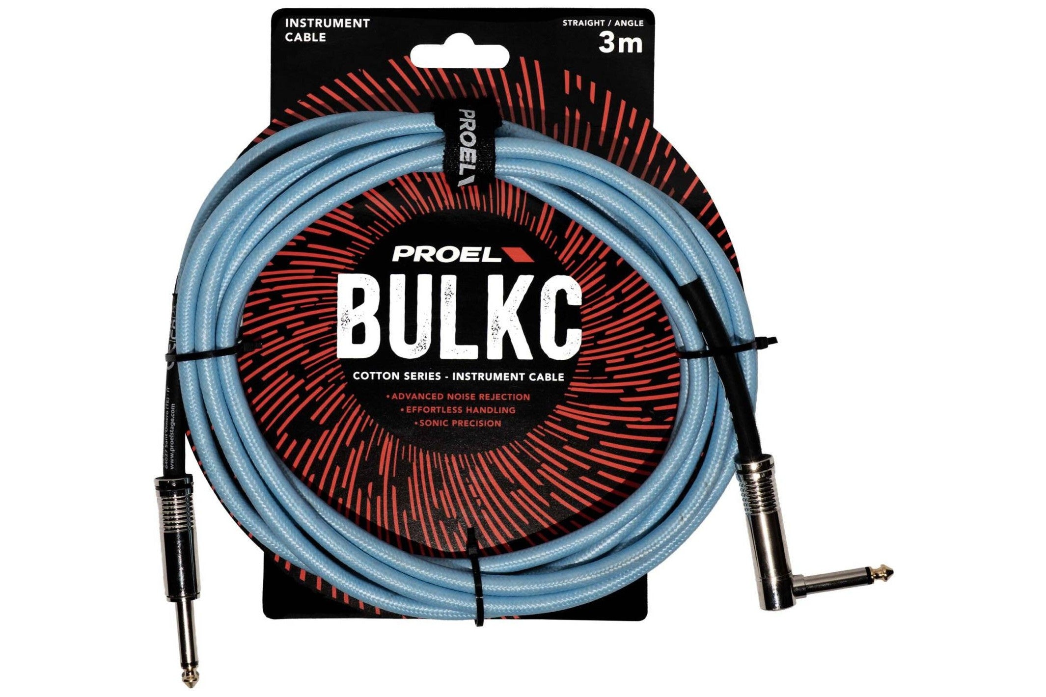 Proel_BULK120CLU3BL_1.jpeg