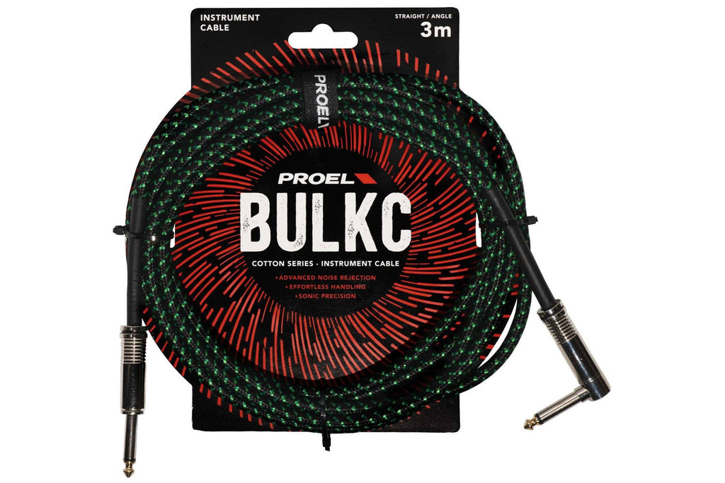 Proel_BULK120CLU3GB_1.jpeg