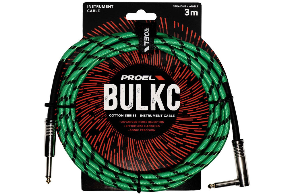 Proel_BULK120CLU3GN_1.jpeg