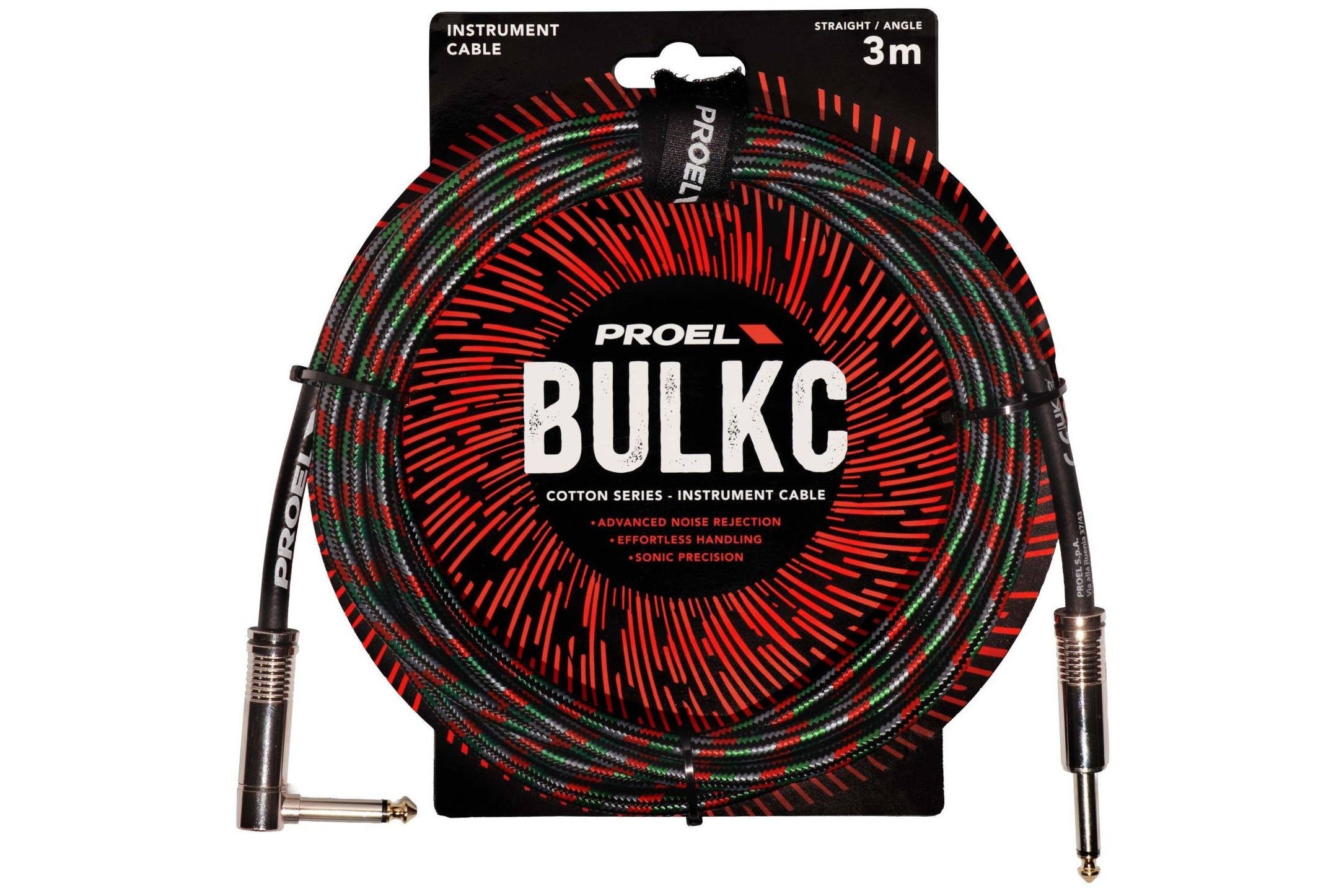 Proel_BULK120CLU3SR_1.jpeg