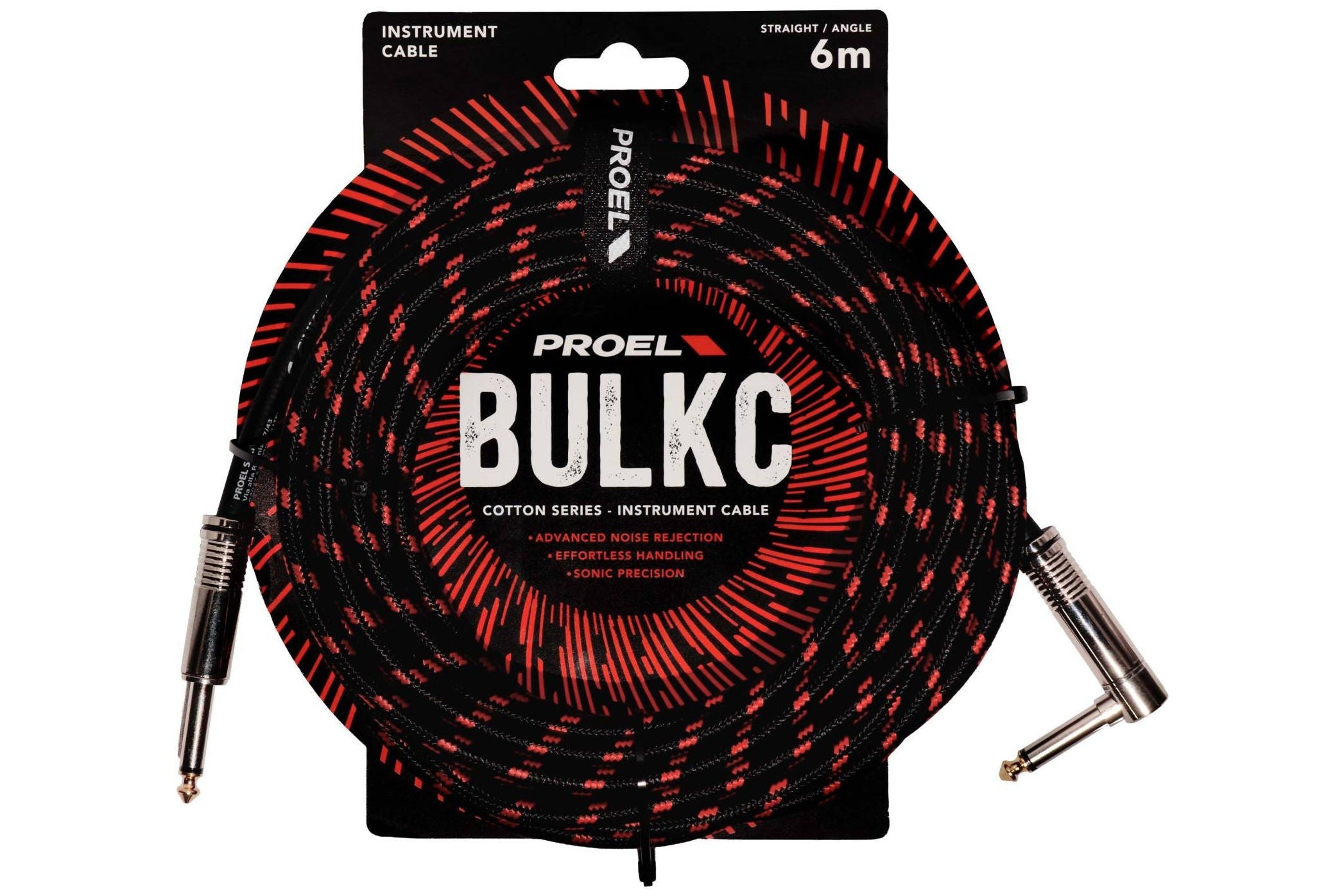 Proel_BULK120CLU6BR_1.jpeg