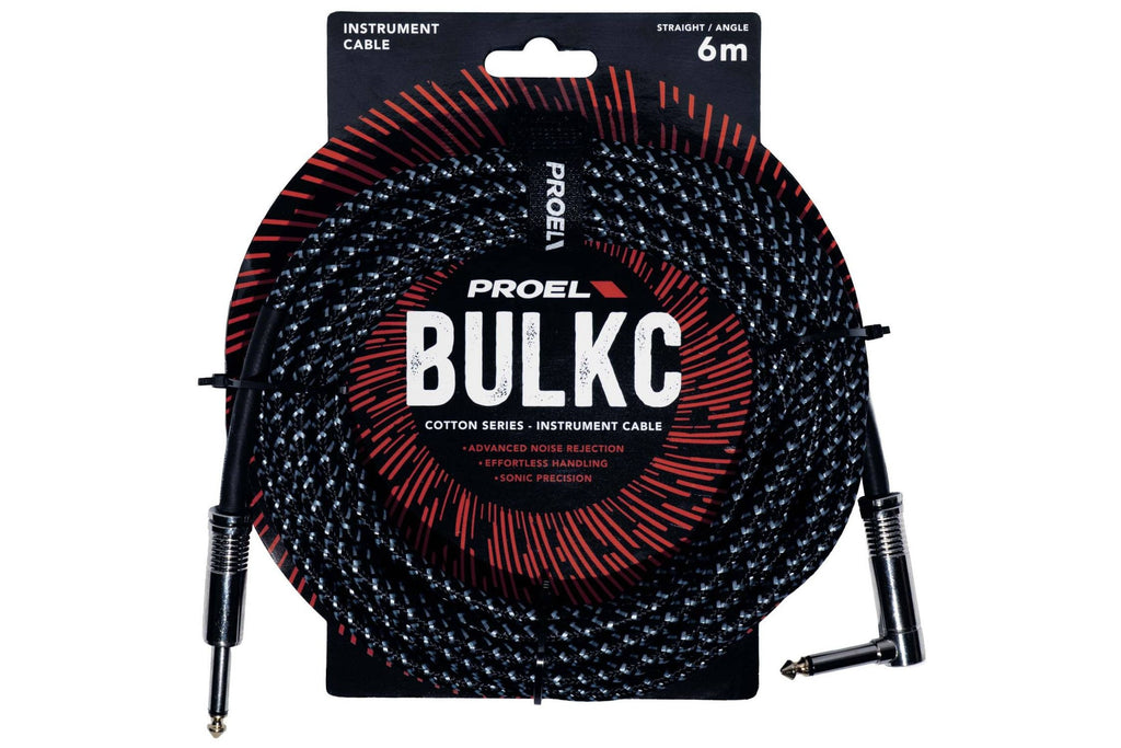 Proel_BULK120CLU6LB_1.jpeg
