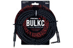 Proel_BULK120CLU6LB_1.jpeg