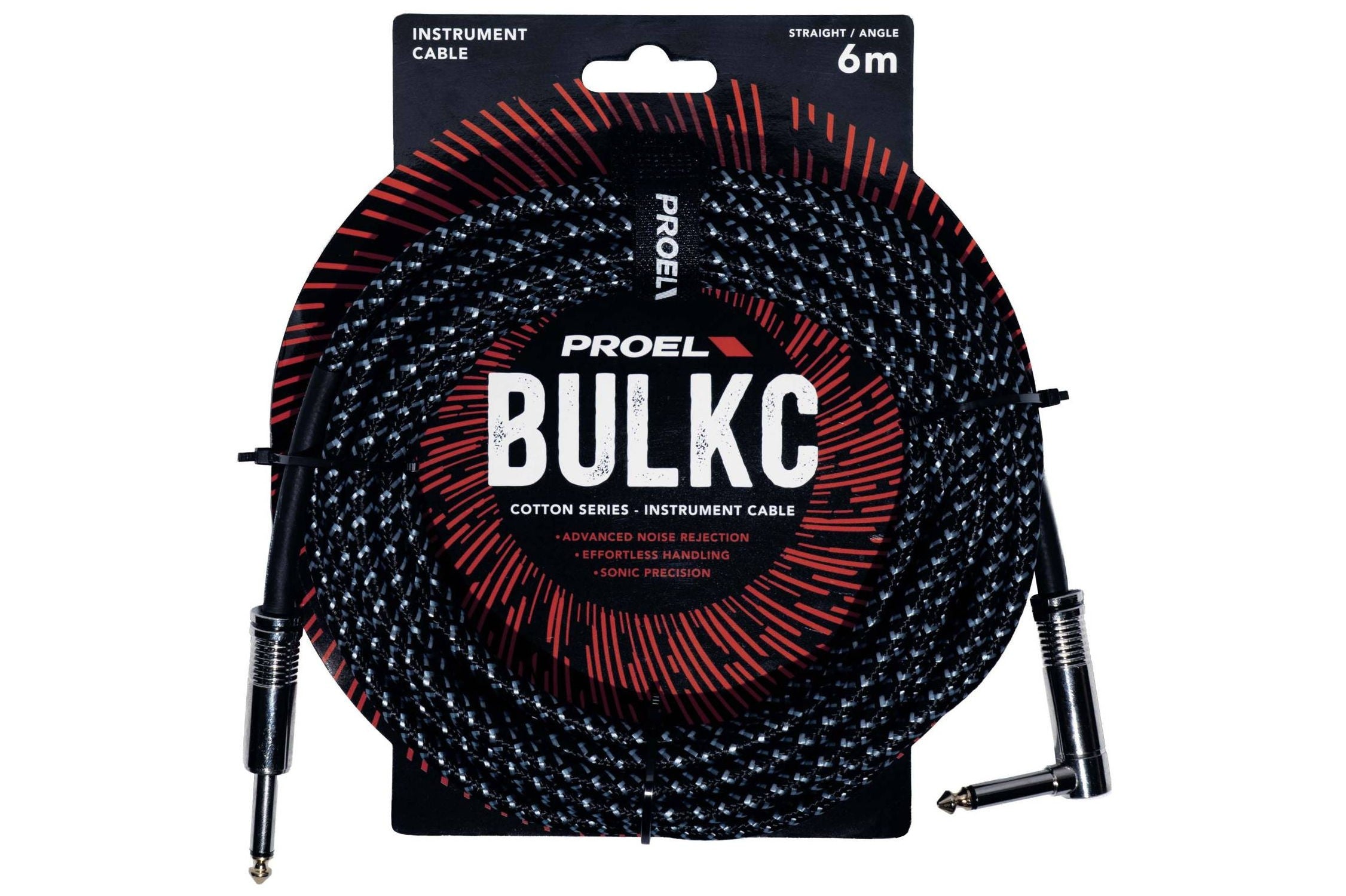 Proel_BULK120CLU6LB_1.jpeg