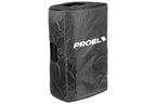 Proel_COVERDIVA12_1.jpeg