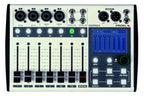 Proel_DIGIPAD8_1.jpeg