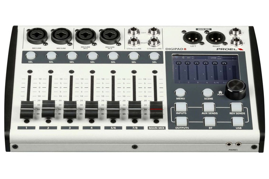 Proel_DIGIPAD8_5.jpeg