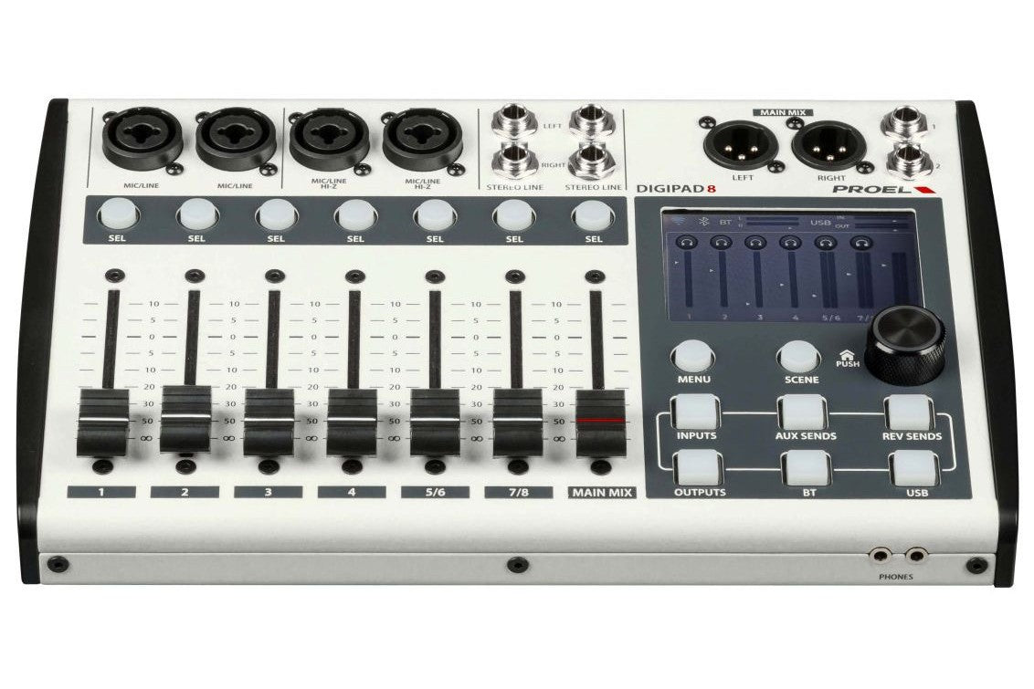 Proel_DIGIPAD8_5.jpeg