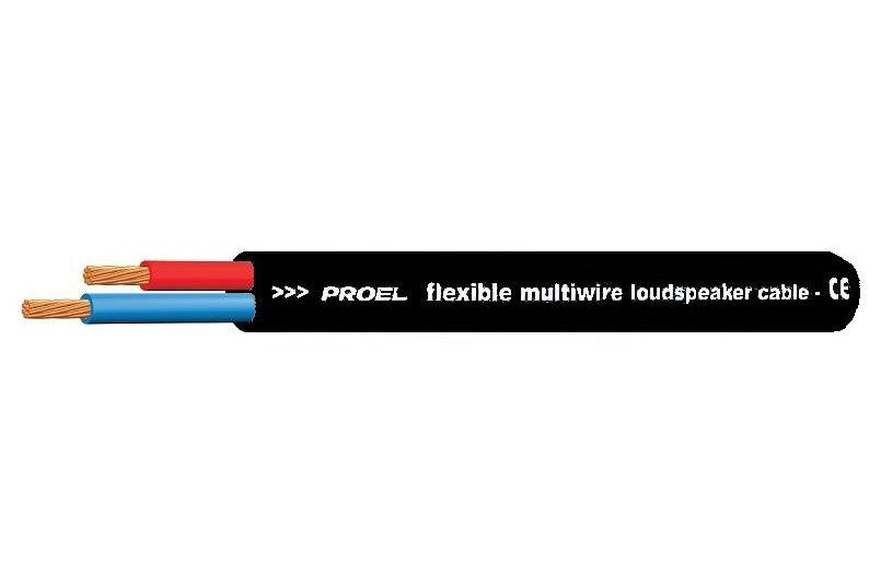 Proel_HPC610BK_1.jpeg