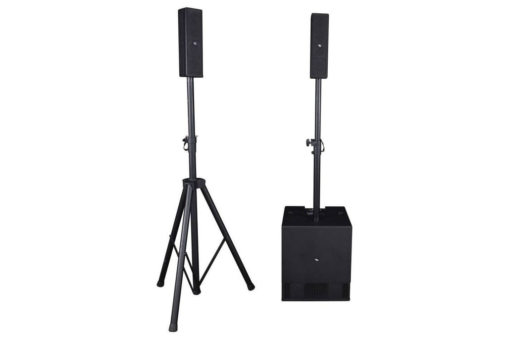 Proel_SESSION4_4.jpeg