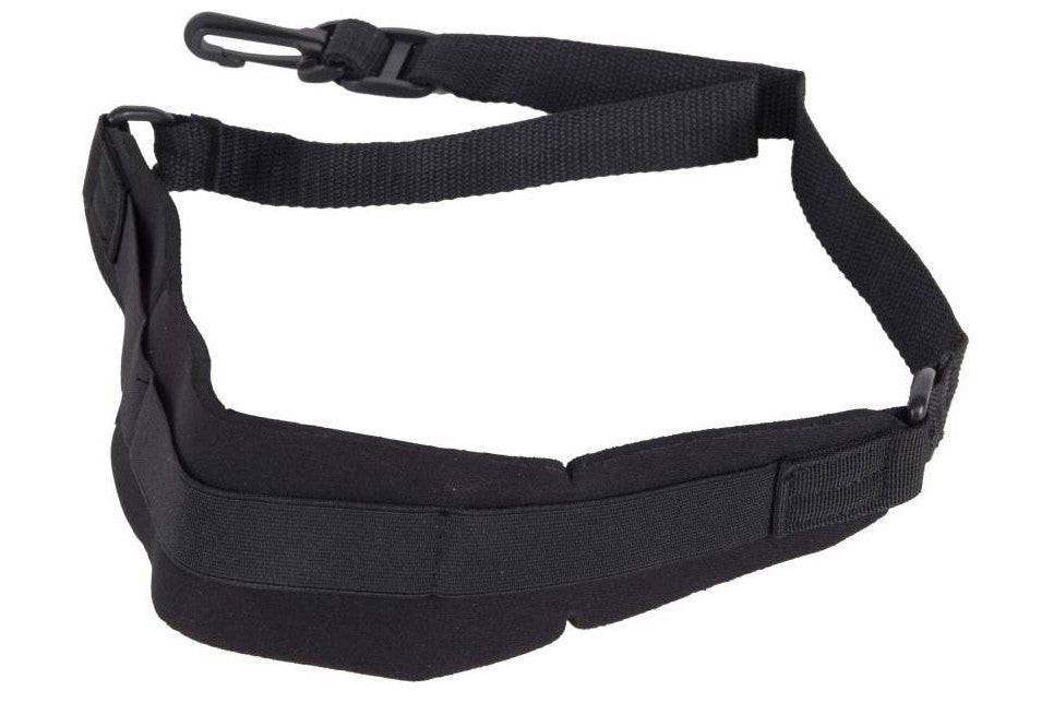 Proel_STRAP650_1.jpeg