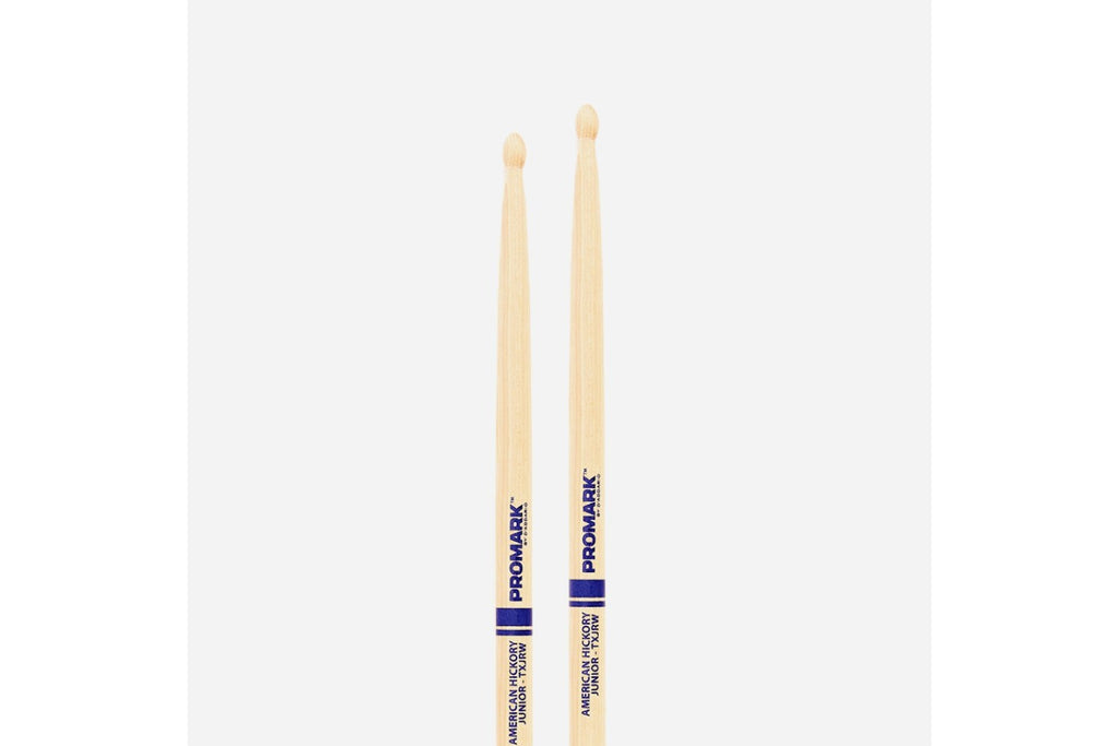 Promark_TXJRW_3.jpeg