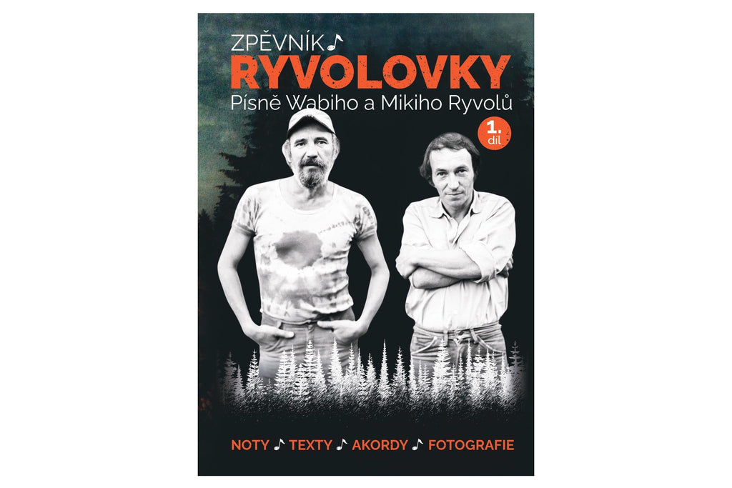 Publikace_Zp_vn_k_Ryvolovky_P_sn_Wabiho_a_Mikiho_Ryvol_1_d_l_1.jpeg