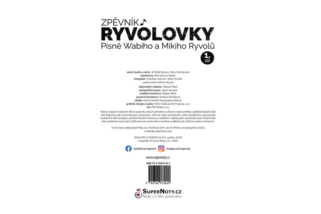 Publikace_Zp_vn_k_Ryvolovky_P_sn_Wabiho_a_Mikiho_Ryvol_1_d_l_6.jpeg