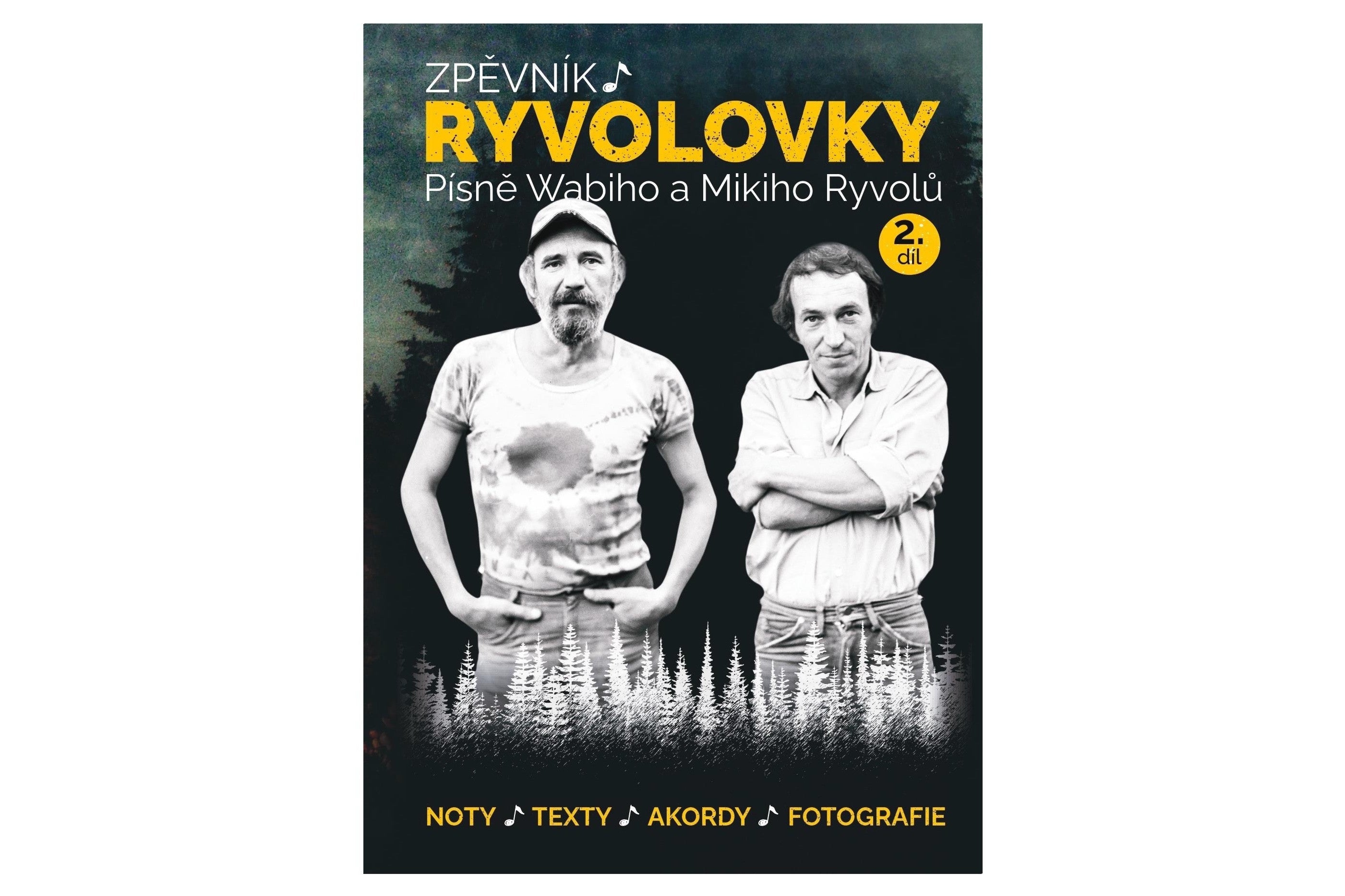 Publikace_Zp_vn_k_Ryvolovky_P_sn_Wabiho_a_Mikiho_Ryvol_2_d_l_1.jpeg