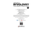 Publikace_Zp_vn_k_Ryvolovky_P_sn_Wabiho_a_Mikiho_Ryvol_2_d_l_6.jpeg