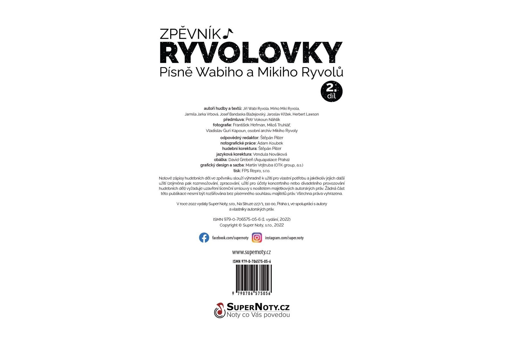 Publikace_Zp_vn_k_Ryvolovky_P_sn_Wabiho_a_Mikiho_Ryvol_2_d_l_6.jpeg