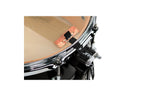 PureSound_Strun_k_14_Custom_Pro_Mosaz_20_Strun_2.jpeg