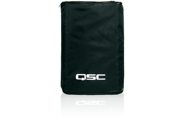 QSC_CB10_CVR_1.jpeg