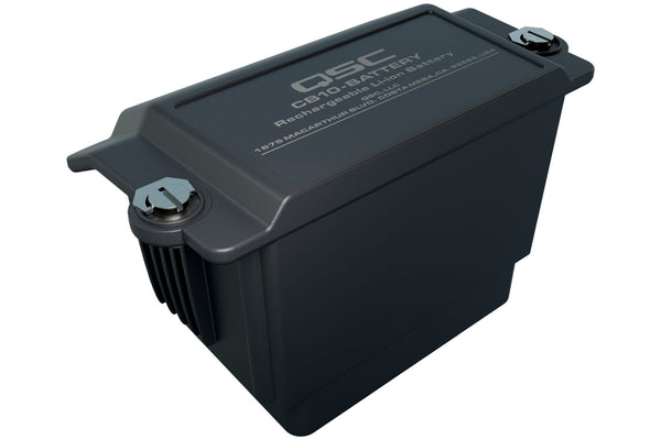 QSC_CB_BATTERY_1.jpeg