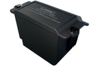 QSC_CB_BATTERY_2.jpeg