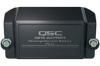 QSC_CB_BATTERY_3.jpeg